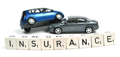 Overview of Car Insurance