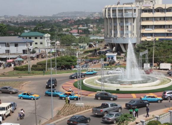 lassa fever akure ondo state