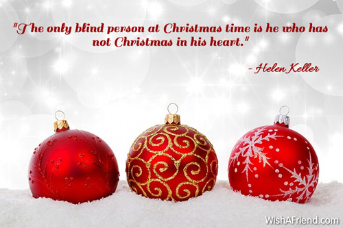 73+ Best Its Almost Christmas Quotes, Messages and Images (2023 Update)