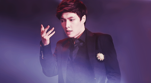 초능력이 힐링이라는 EXO 레이 비주얼 | 인스티즈