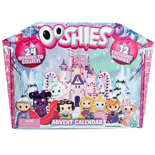 адвент календарь дисней цум цум. Advent calendar disney. адвент календарь принцессы. адвент календарь disney 2021. Disney christmas storybook collection.