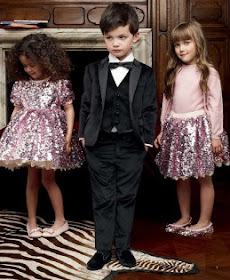 MODA INFANTIL ROPA para niños ropa niñas ropita bebes: ROPA NIÑOS MODA FIESTA PARA Y NIÑAS