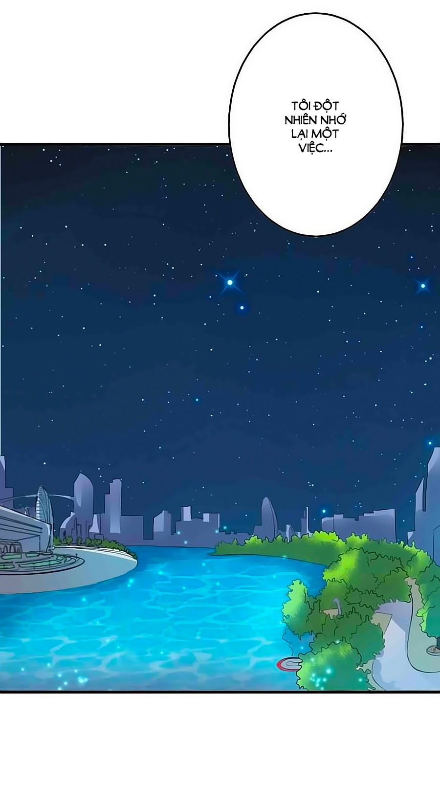 Số Hiệu 1314 - Chương 1 - Trang 81