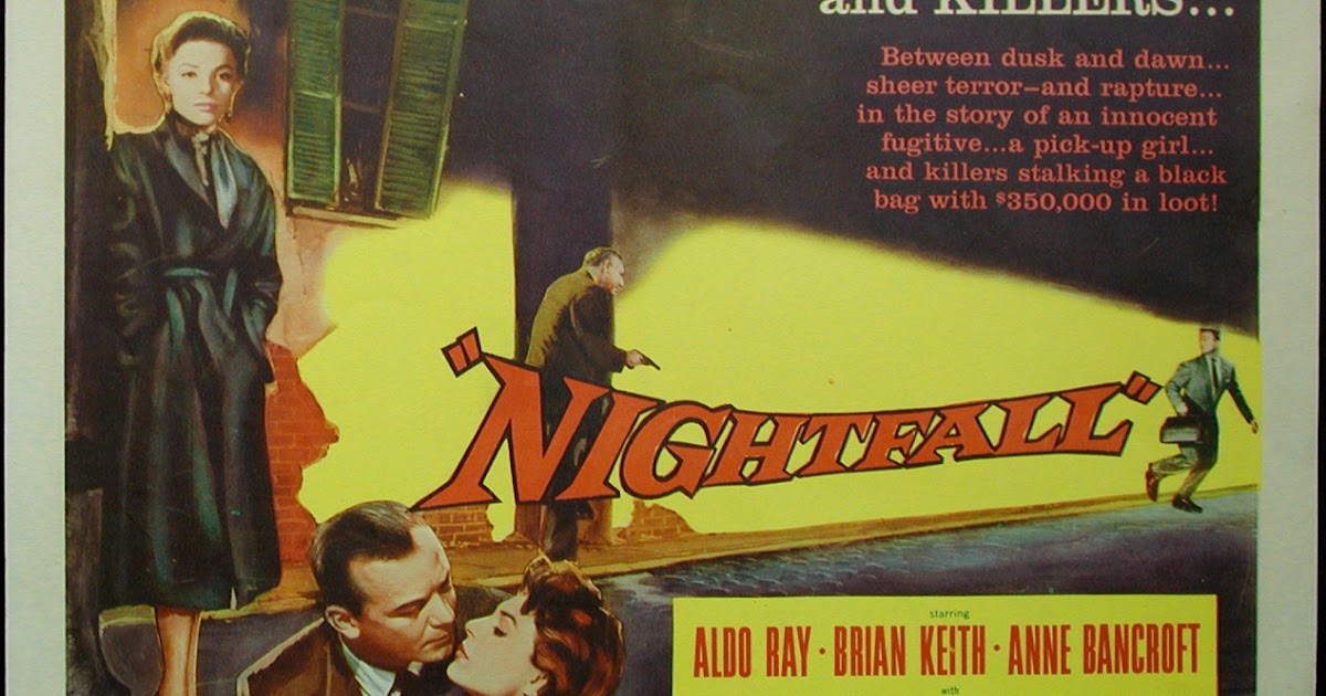 алый час фильм 1956 постеры. Billy fury. эстетичный космос. Raindigo группа википедия. Nightfall movie.