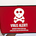 Seven Signs Your Smartphone Has A Virus