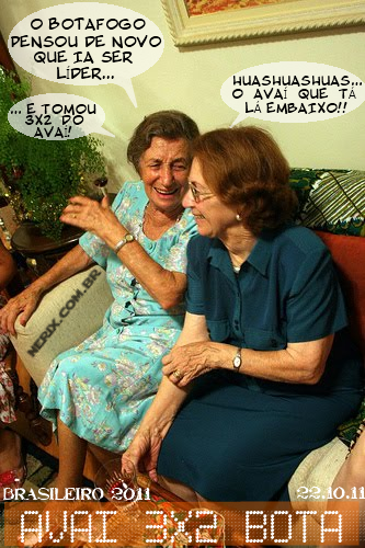 "Nerix - Humor, fotomontagens, charges, photoshop ...