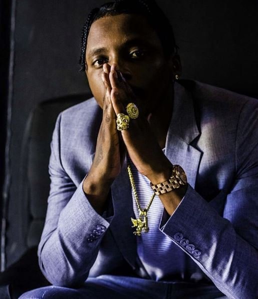 Top 10 Xhosa musicians dominating the South African music industry