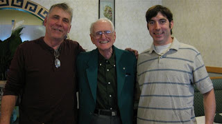 Mayor Keith Killion Dom Nizza Mike Sedon the+ridgewoodblog.net