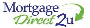 MortgageDirect2u Home and Commercial Mortgages in Canada