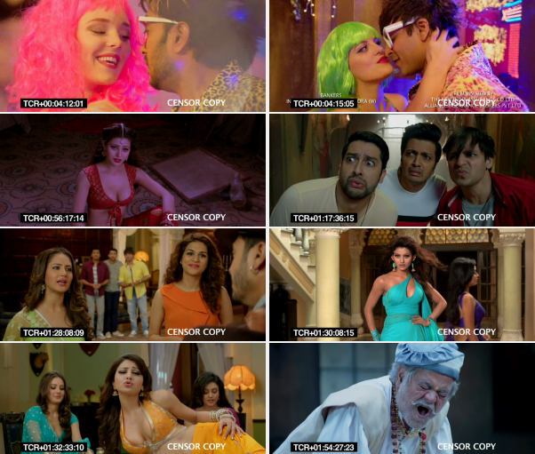 grand masti full movie download hd 1080p free download grand masti full movie download hd 1080p free download