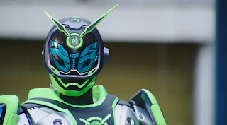 Kamen Rider WOZ HD Wallpaper Kamen Rider WOZ HD Wallpaper
