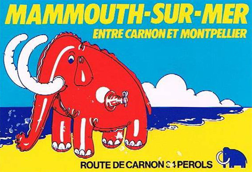 mammouth-sur-mer.jpg