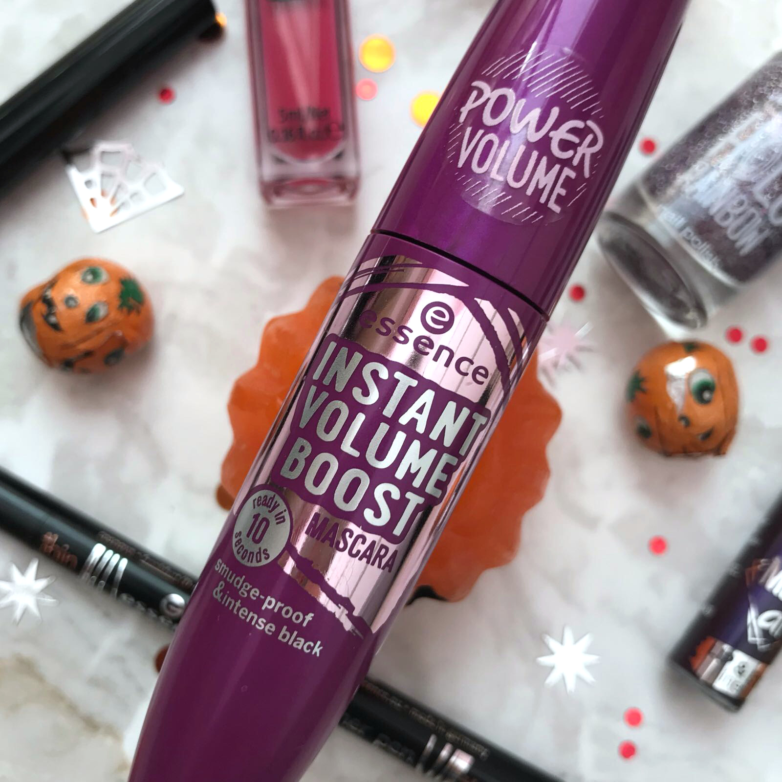 Essence New Beauty Launches Mammaful Zo Beauty, Life, Plus Size