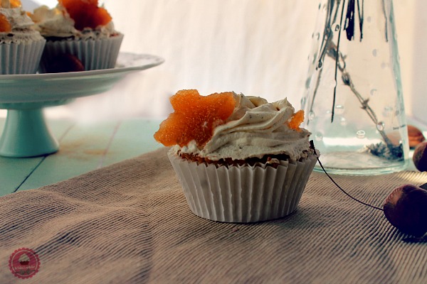 cupcakes- de- dulce -de- membrillo - Kidsandchic