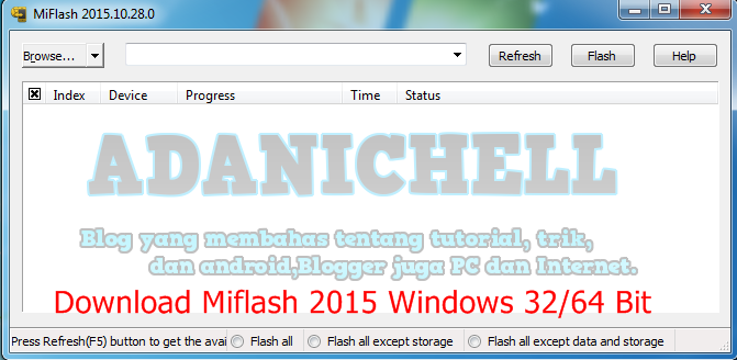 Статус pause miflash что значит. 43 zip. Error miflash. $for /f "tokens 2 delims miflash. Miflash конец прошивки.