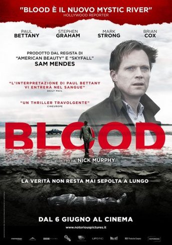 Blood+%5BSub-ITA%5D+%282012%29+Streaming