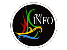 Rujak House Pekanbaru Konsep Unik Makan Sambil Ditemani Ikan Koi Pkuinfo