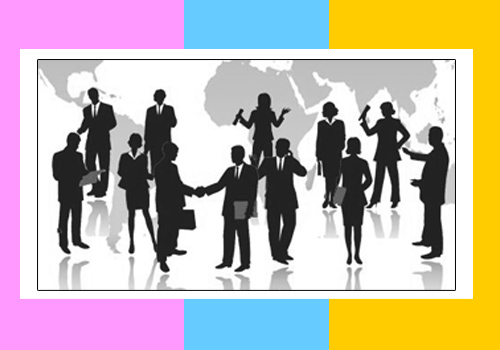 RPP Sosiologi SMA Kurikulum 2013 Kelas XII