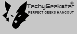 TechyGeekster