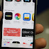 Apple supprime des applications dupliquées sur l’App Store