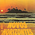 Chico Xavier - Novos Horizontes