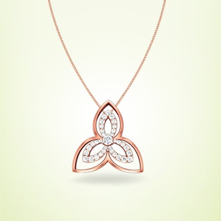 diamond braclet kirtilals diamond pendent kirtilals