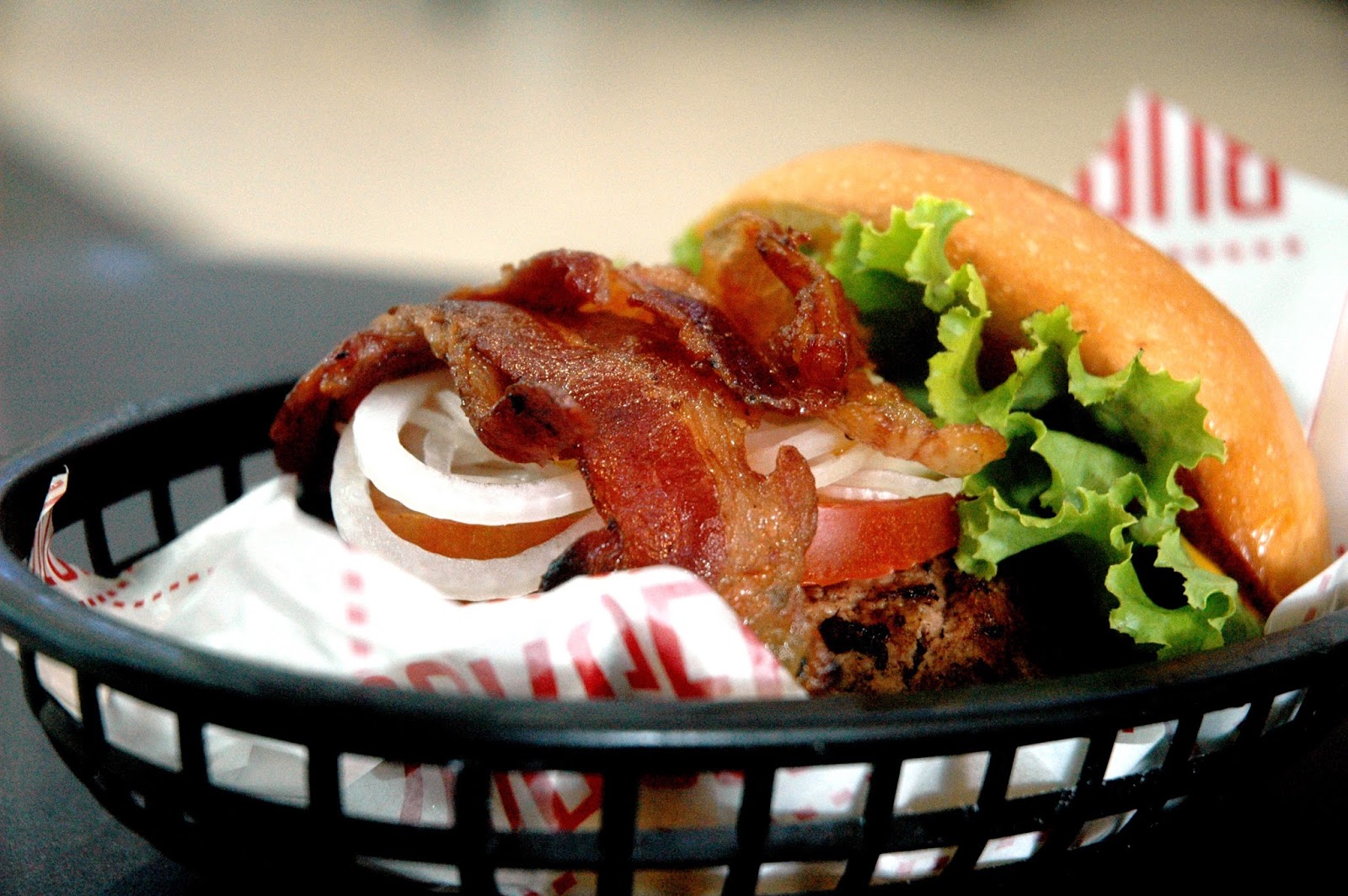 DUDE FOR FOOD A Culinary Road Trip Through America's Regional Flavors