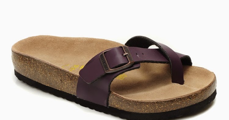 Birkenstock tanger outlets clearance