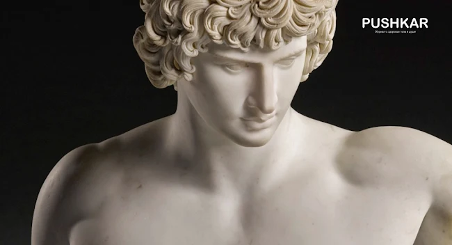 СЛОВО О СМЕРТИ. СВЯТИТЕЛЬ ИГНАТИЙ БРЯНЧАНИНОВ. ЧАСТЬ I.