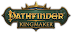 Pathfinder: Kingmaker DLC “Varnhold's Lot” Chega em 28 de Fevereiro