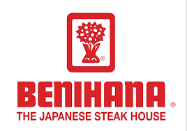 Benihana Coupons 30 Benihana Birthday Club Certificate