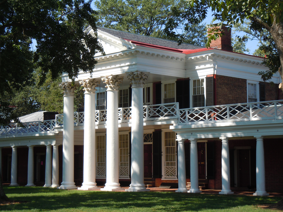 Uva application essay