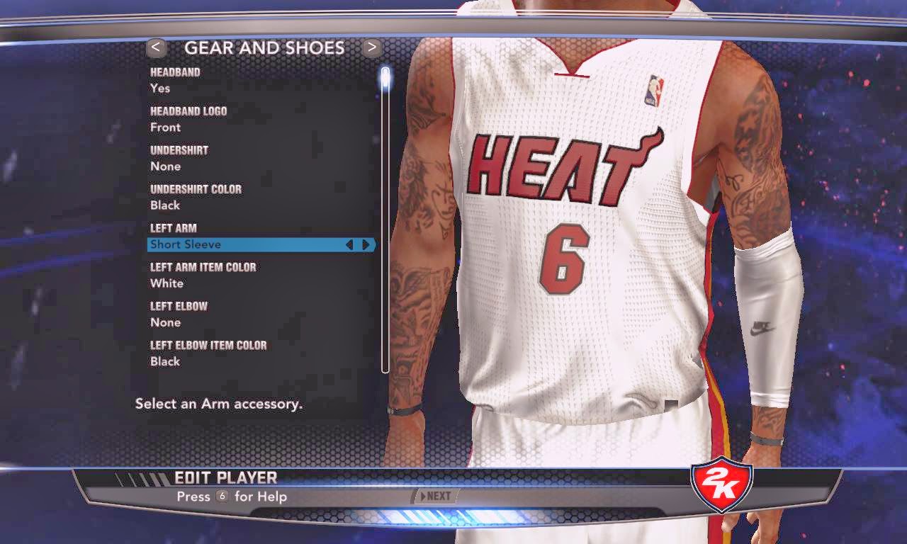 бостон селтик баскетбол обои на телефон. Nba 2k14 tribuns. Nba 2k13. Nba 2k14 tribuns. Nba 2k bullit.