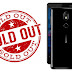 Nokia 7 sells out immediately during first flash sale