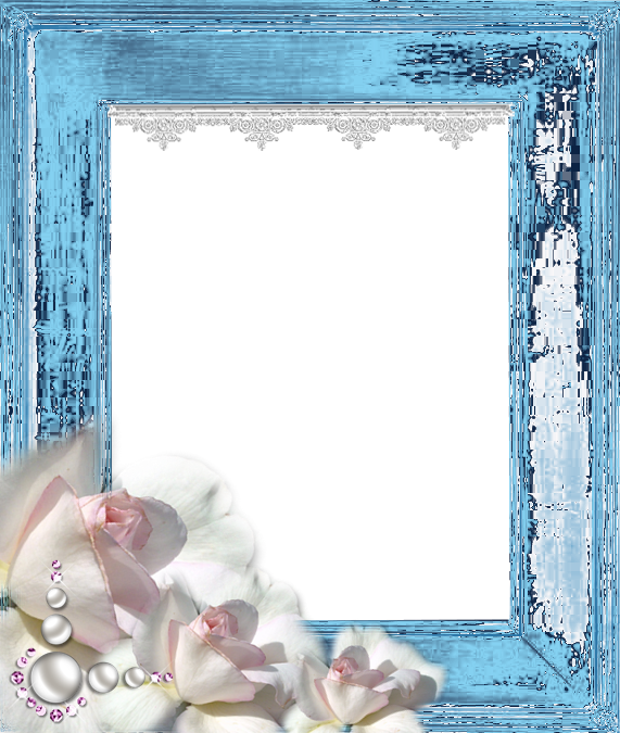 marcos,frames,scrap,png,fotomontaje