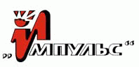 Время Работы Магазина Импульс