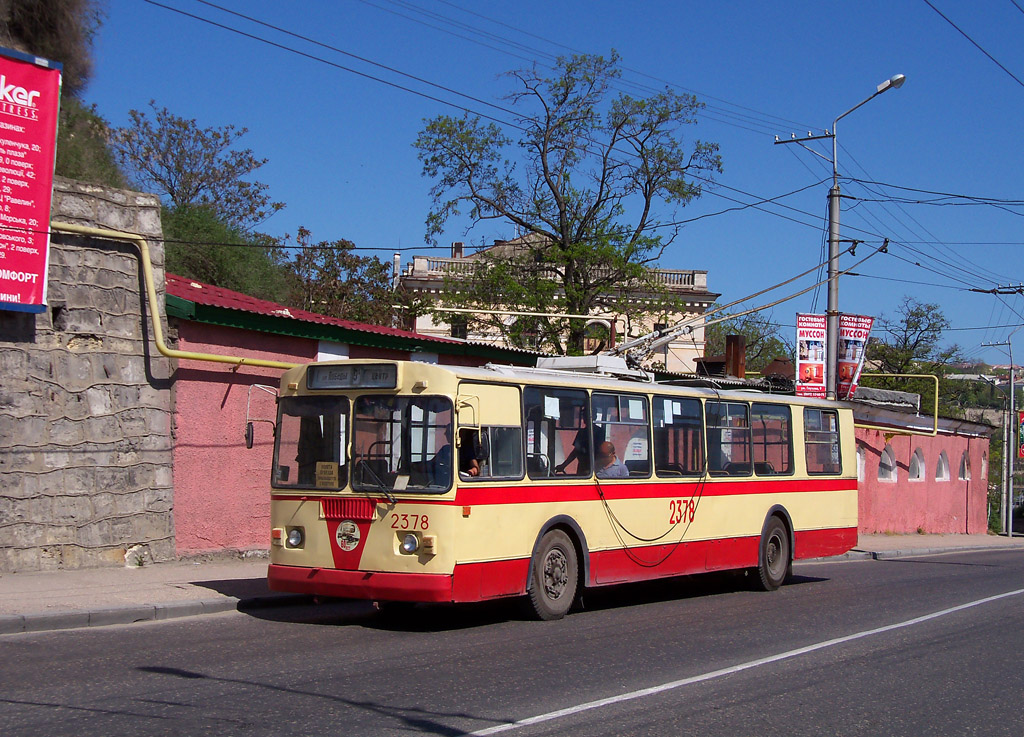 Free Hiv Testing In Jersey City Nj