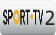 SportTV 2 Portugal ao vivo