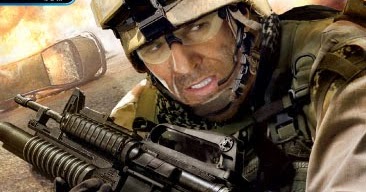 terrorist takedown 2 us navy seals system requirements terrorist takedown 2 us navy seals system requirements