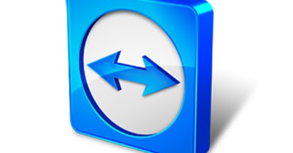 download teamviewer 13