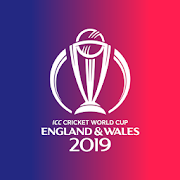 free live streaming world cup 2019
