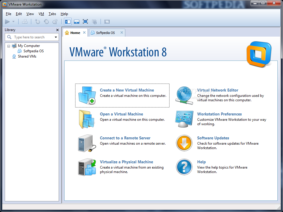 download vmware workstation 8.0.2 for windows 7 64 bit