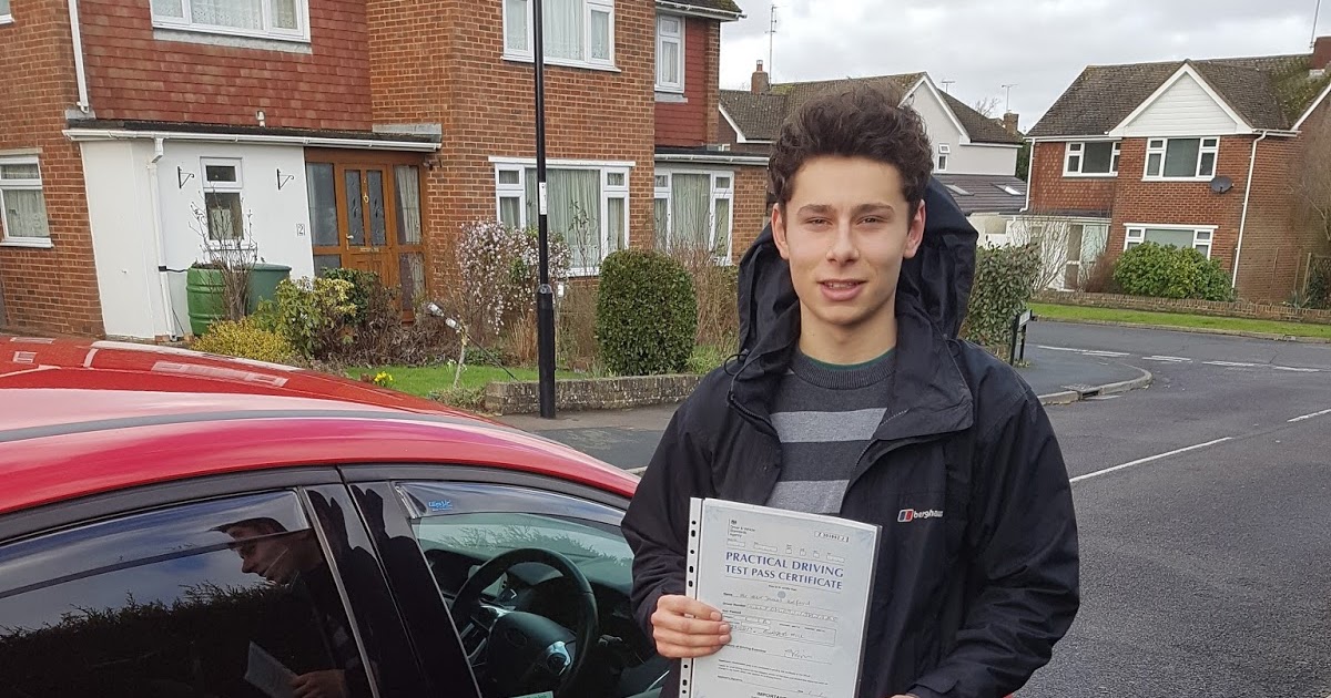 L Plates Driving School Driving Instructor Reviews Driving schools