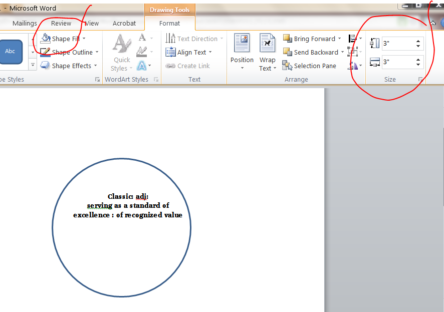 She s A Sassy Lady Use A Dictionary For The Details 