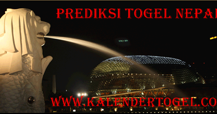 Togel Nepal
, Qweqwf Blogspot Co Id Prediksi Togel Nepal Rabu