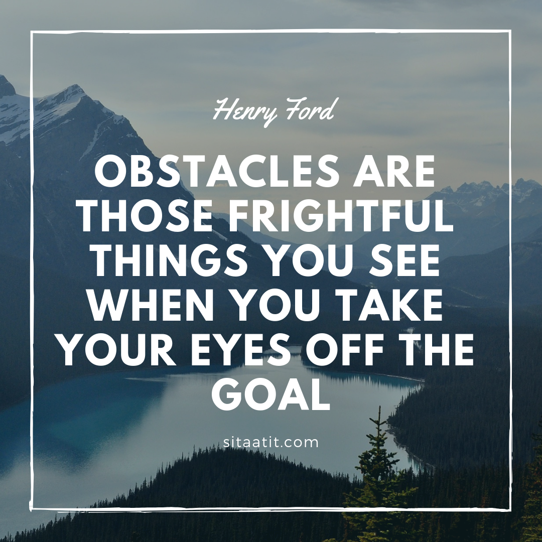 Top 10 Famous Quotations Henry Ford