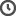 Waktu