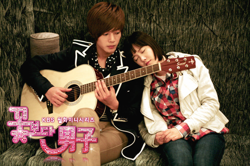 국민 대다수가 뭐에 씌었던게 틀림없던것 같음 류 甲 | 인스티즈