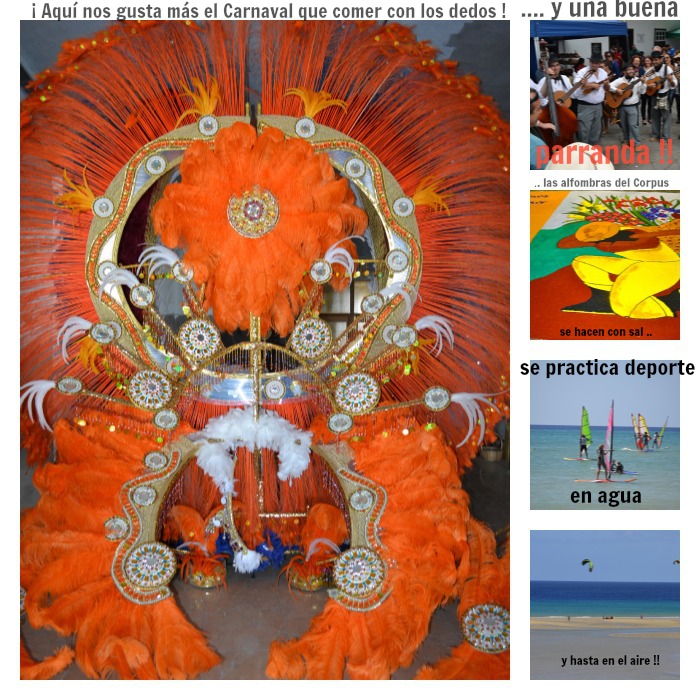 Día_de_Canarias_Lanzarote_Carnaval_ObeBlog_02