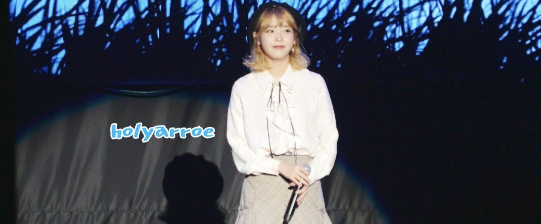 아이유 금발 염색하다.jpg | 인스티즈